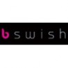 Bswish