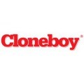 CloneBoy