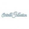 Cottelli Lingerie