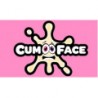 Cumface
