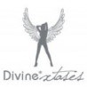 Divinextases