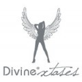 Divinextases