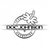 Doc Johnson USA
