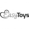 Easy Toys