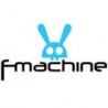 F-Machine