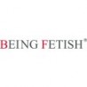 Fantasy - Being