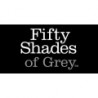 Fifty Shade Of Grey