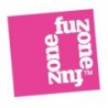FunZone - UltraZone