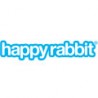 Happy Rabbit