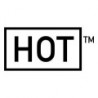 Hot - Shiatsu