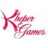 Kheper Games