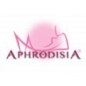 Aphrodisia