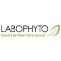 Labophyto