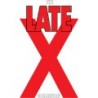 LateX
