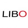 Libo