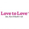 Love To Love