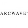 ArcWave