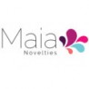 Maia Toys