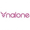 Nalone