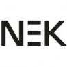NEK