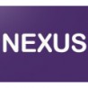 Nexus