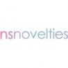 NS Novelties