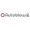 AutoBlow2