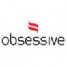 Obsessive