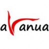 Avanua