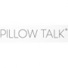 Pillow Talk