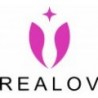 Realov