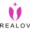 Realov
