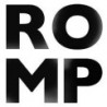 ROMP