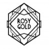 Rosy Gold