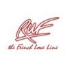 Ruf