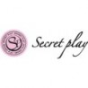 Secret Play