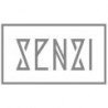 Senzi